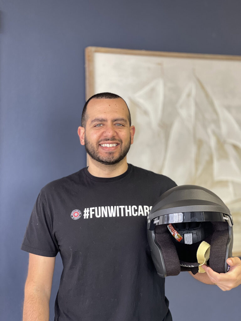 dr. peter guirguis.jpg