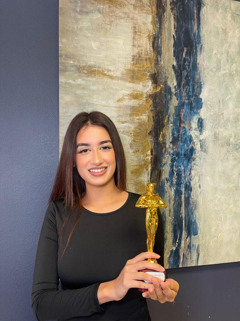 daniella castillo.jpg