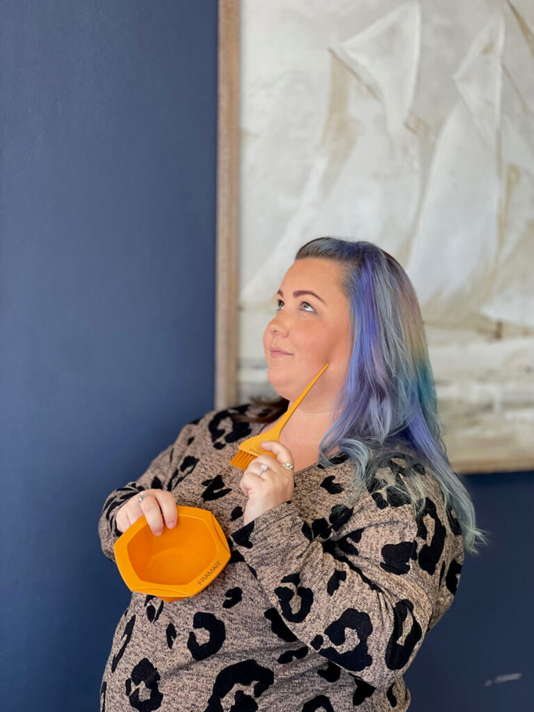 mandy williamson.jpg