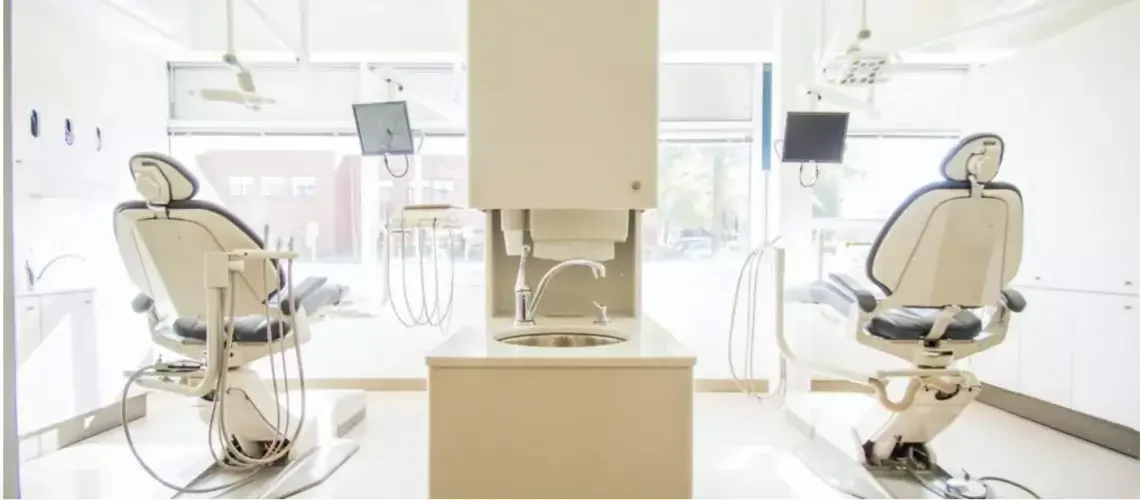 The Pros and Cons of Dental Crowns Definitive Dental