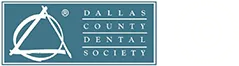 dallas county dental society