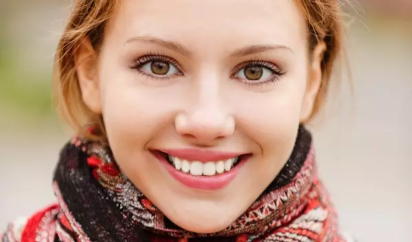 Cosmetic Dentist In Marshall Ridge Grand Prairie Texas TX Cosmetic Dentist In Marshall Ridge Grand Prairie Texas TX