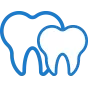 family dentistry