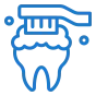 restorative dentistry