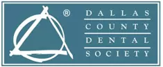dallas county dental society