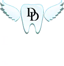 bf popup logo